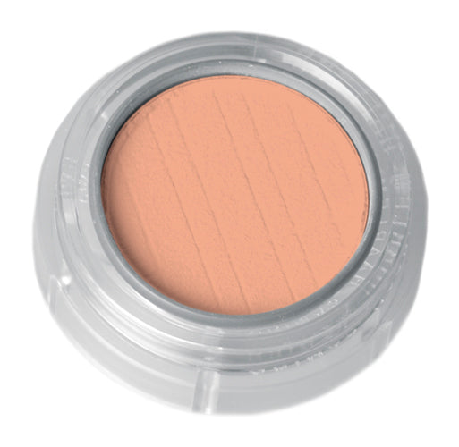 no:531 Eyeshadow & Rouge, Grimas