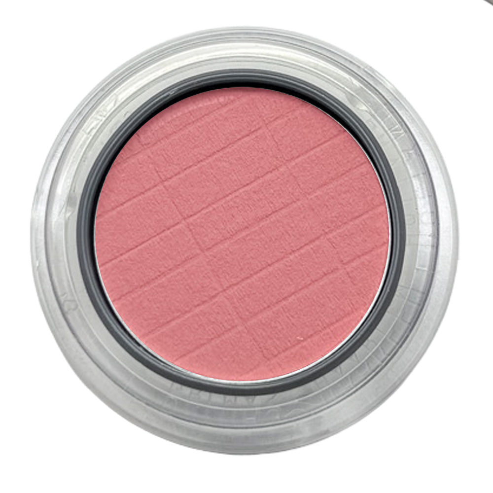 no:533 Eyeshadow & Rouge, Grimas