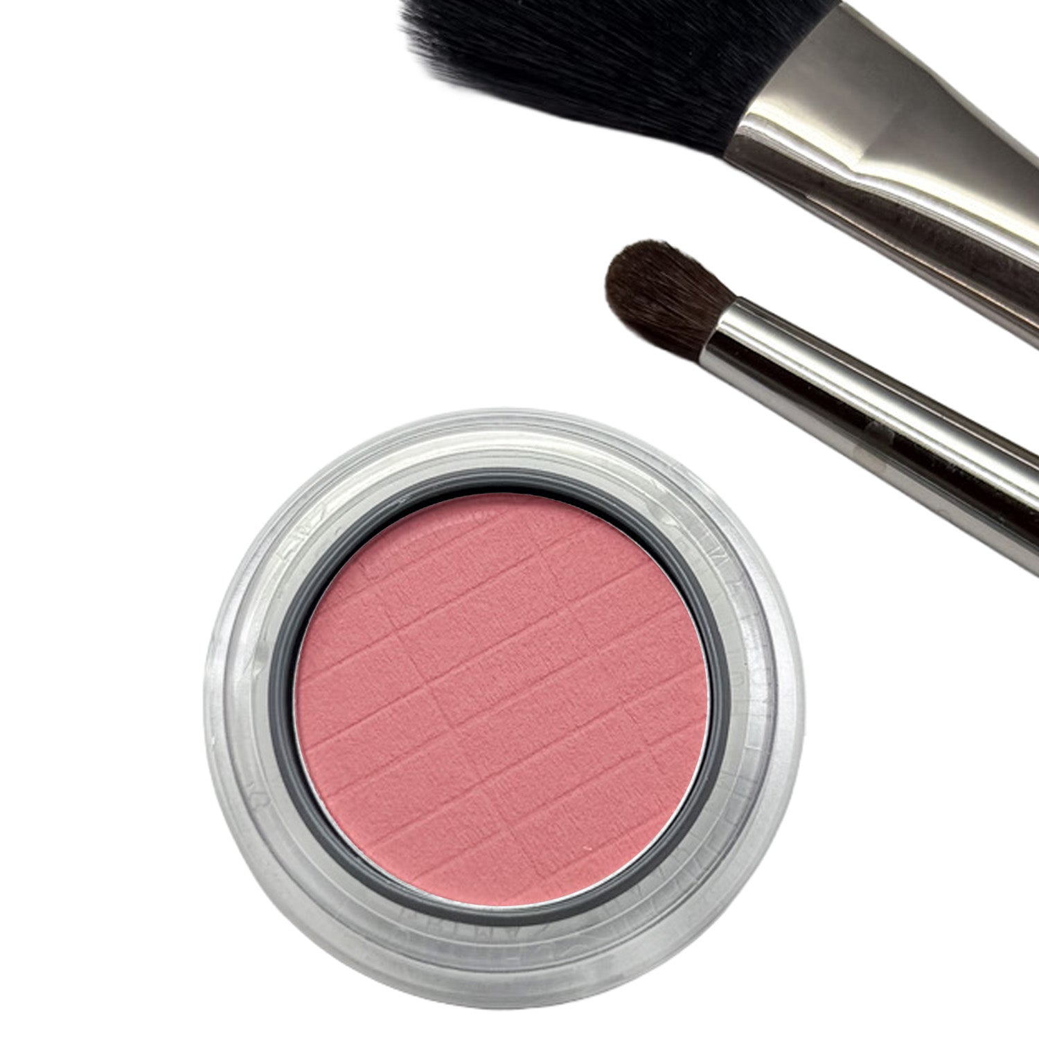 no:533 Eyeshadow & Rouge, Grimas