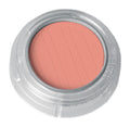 no:533 Eyeshadow & Rouge, Grimas