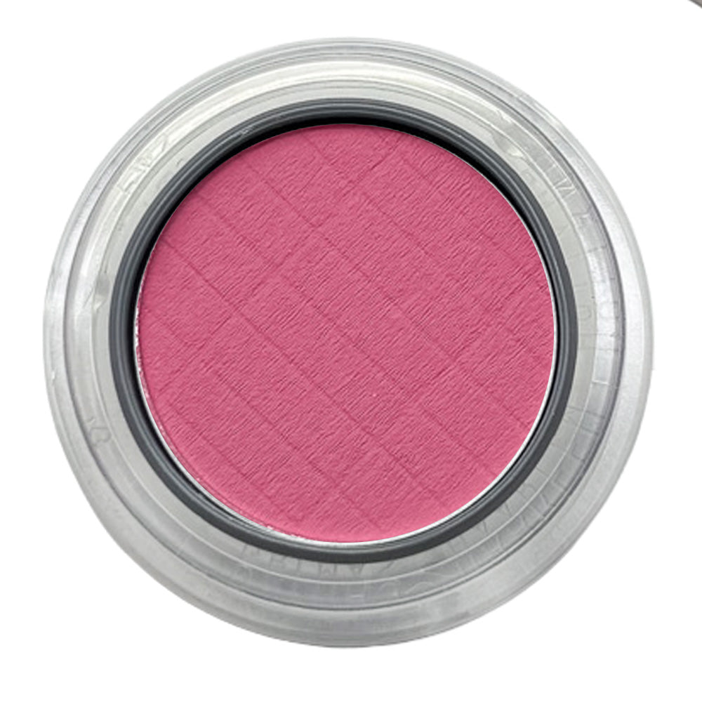 no:534 Eyeshadow & Rouge, Grimas
