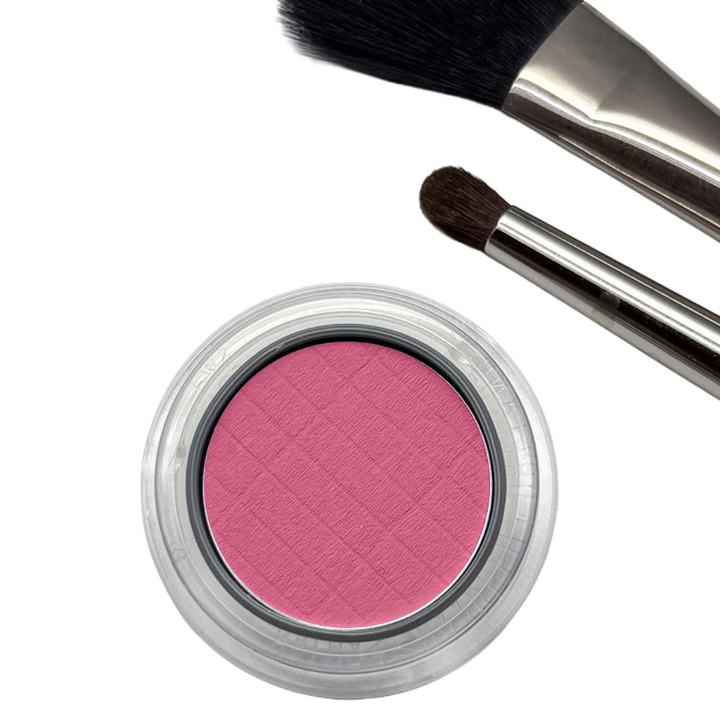 no:534 Eyeshadow & Rouge, Grimas