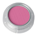 no:534 Eyeshadow & Rouge, Grimas