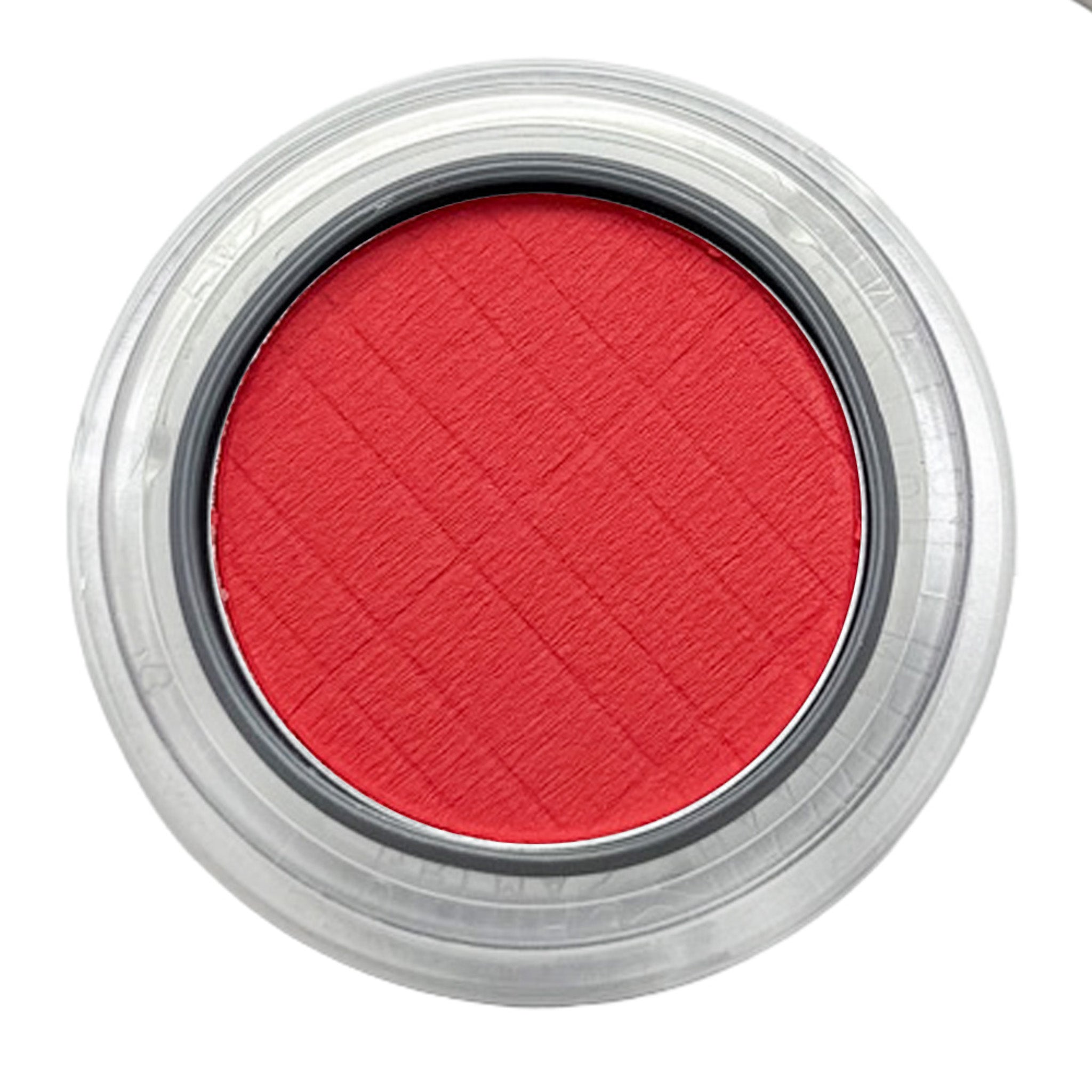 no:540 Eyeshadow & Rouge, Grimas