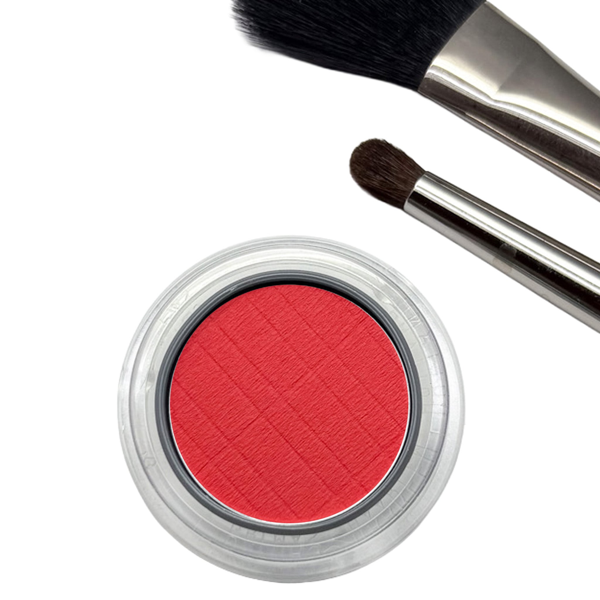 no:540 Eyeshadow & Rouge, Grimas