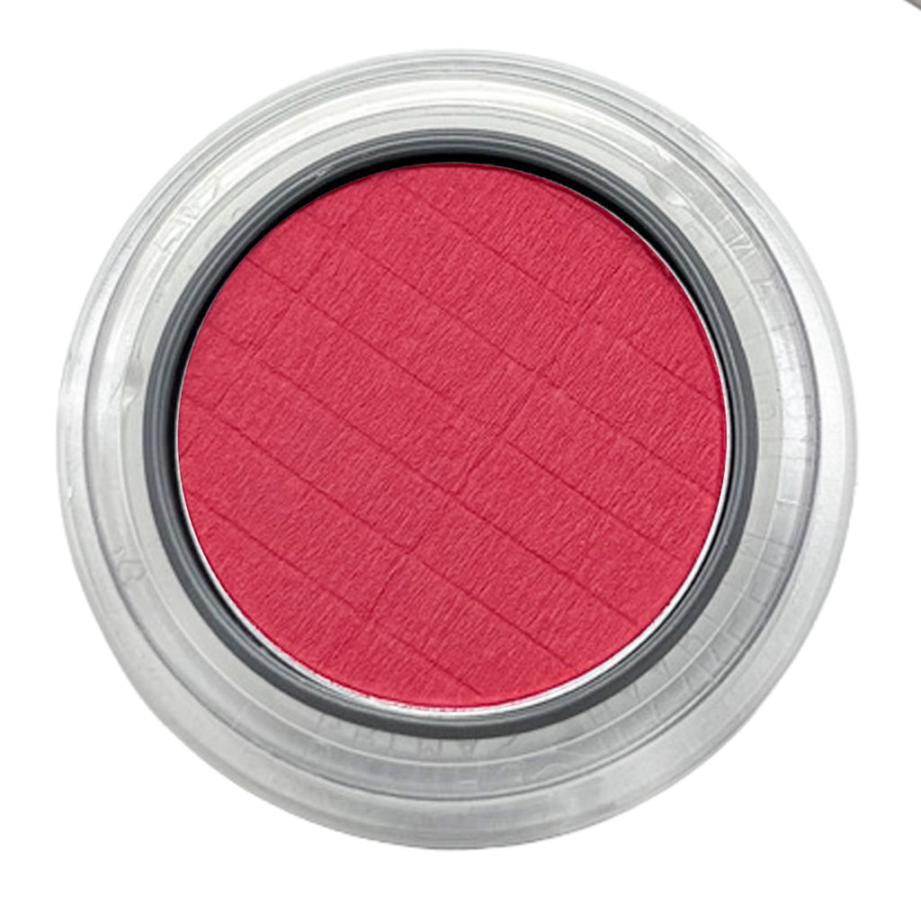 no:541 Eyeshadow & Rouge, Grimas