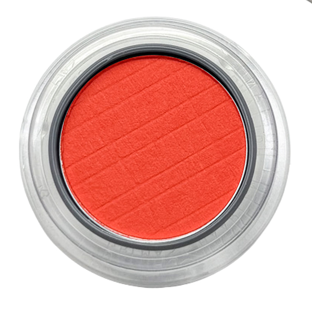 no:554 Eyeshadow & Rouge, Grimas