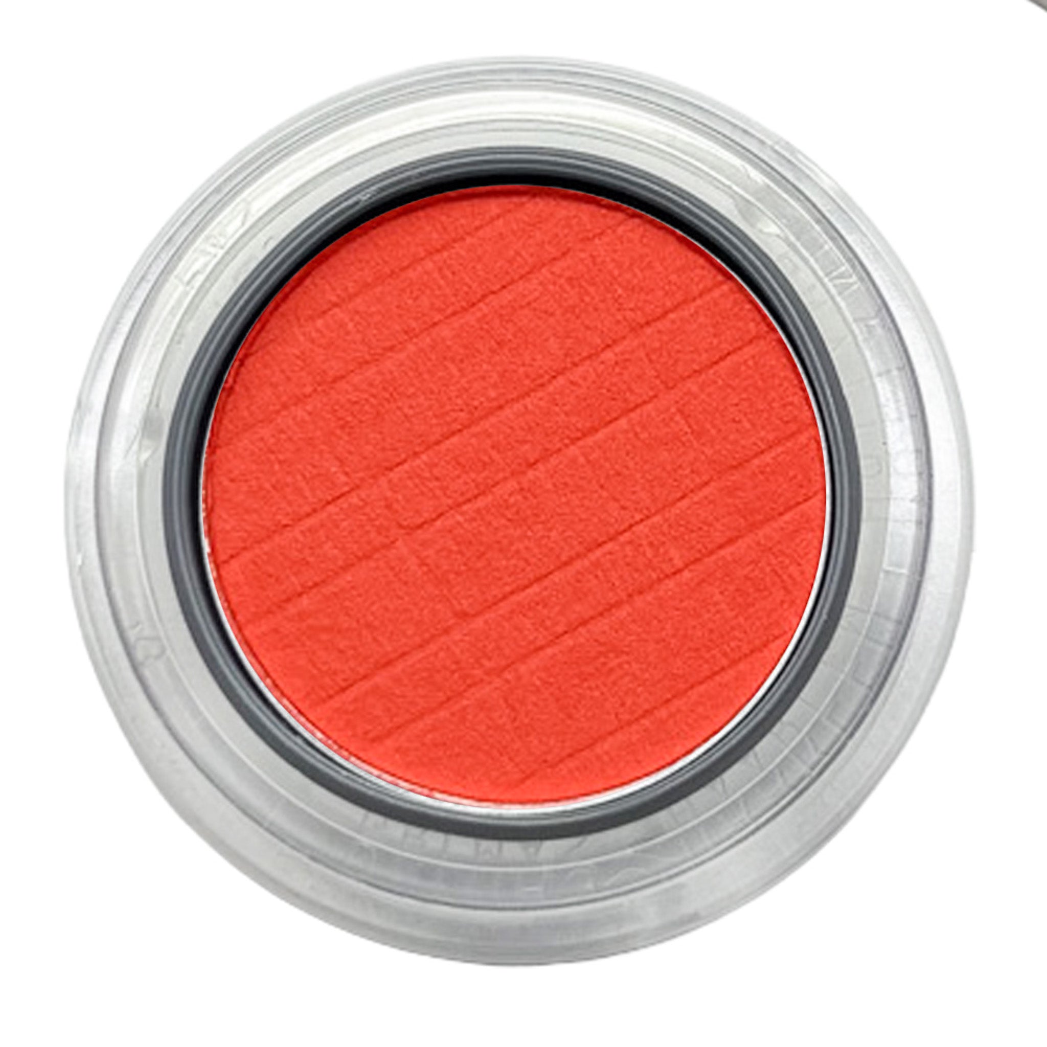 no:554 Eyeshadow & Rouge, Grimas