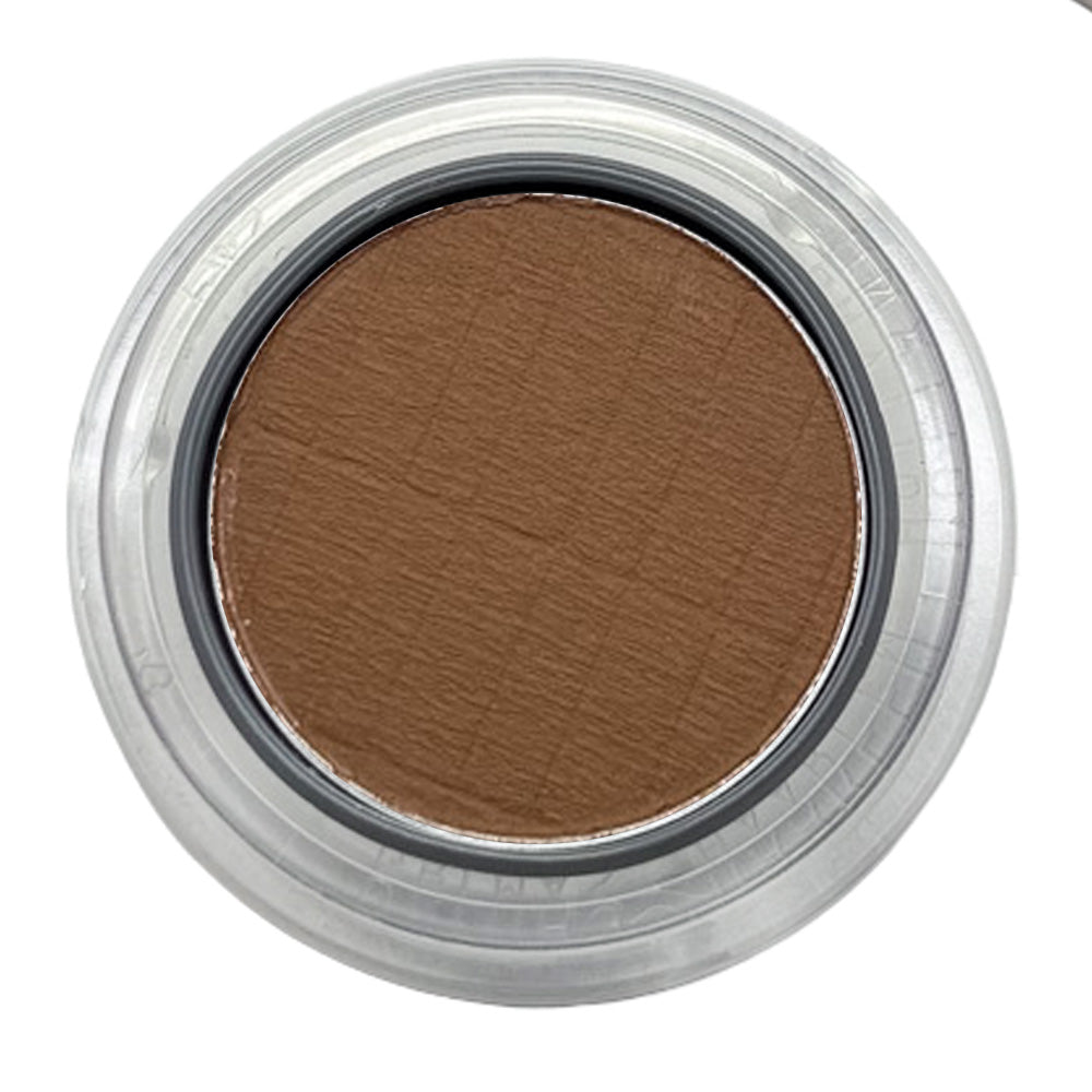 no:564 Eyeshadow & Rouge, Grimas
