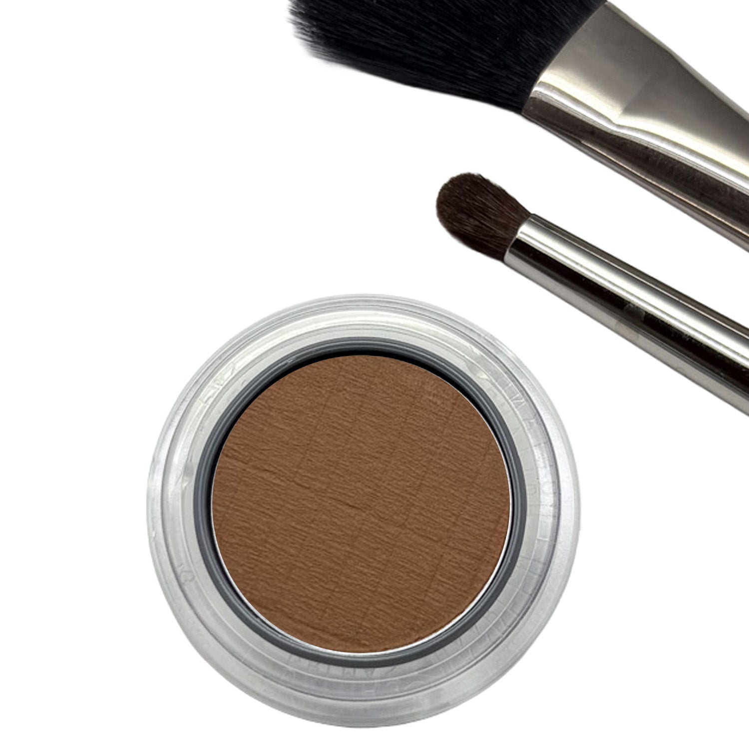 no:564 Eyeshadow & Rouge, Grimas