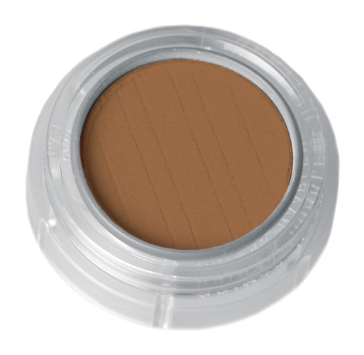 no:564 Eyeshadow & Rouge, Grimas