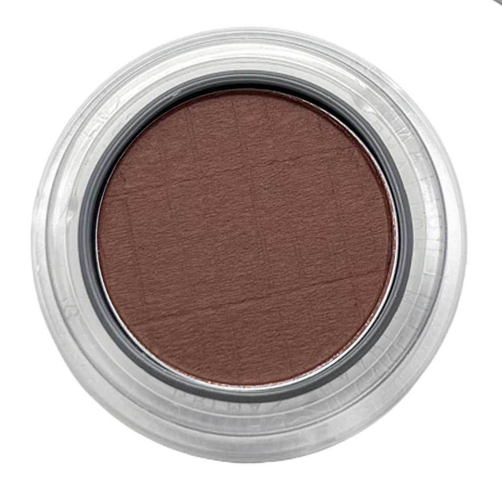 no:565 Eyeshadow & Rouge, Grimas