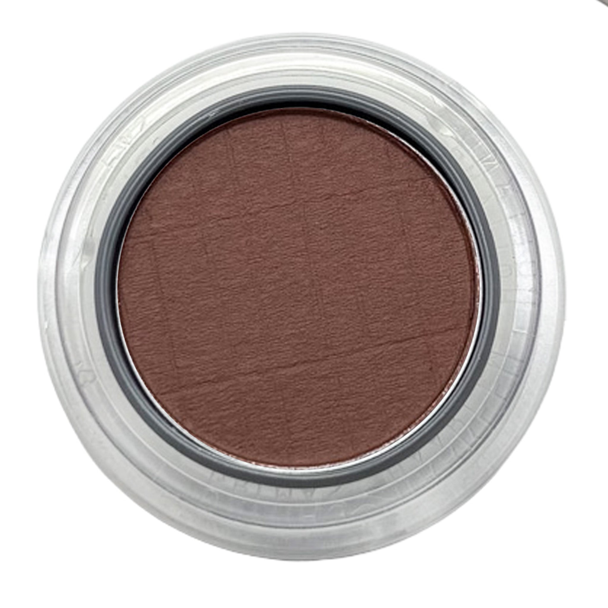 no:565 Eyeshadow & Rouge, Grimas