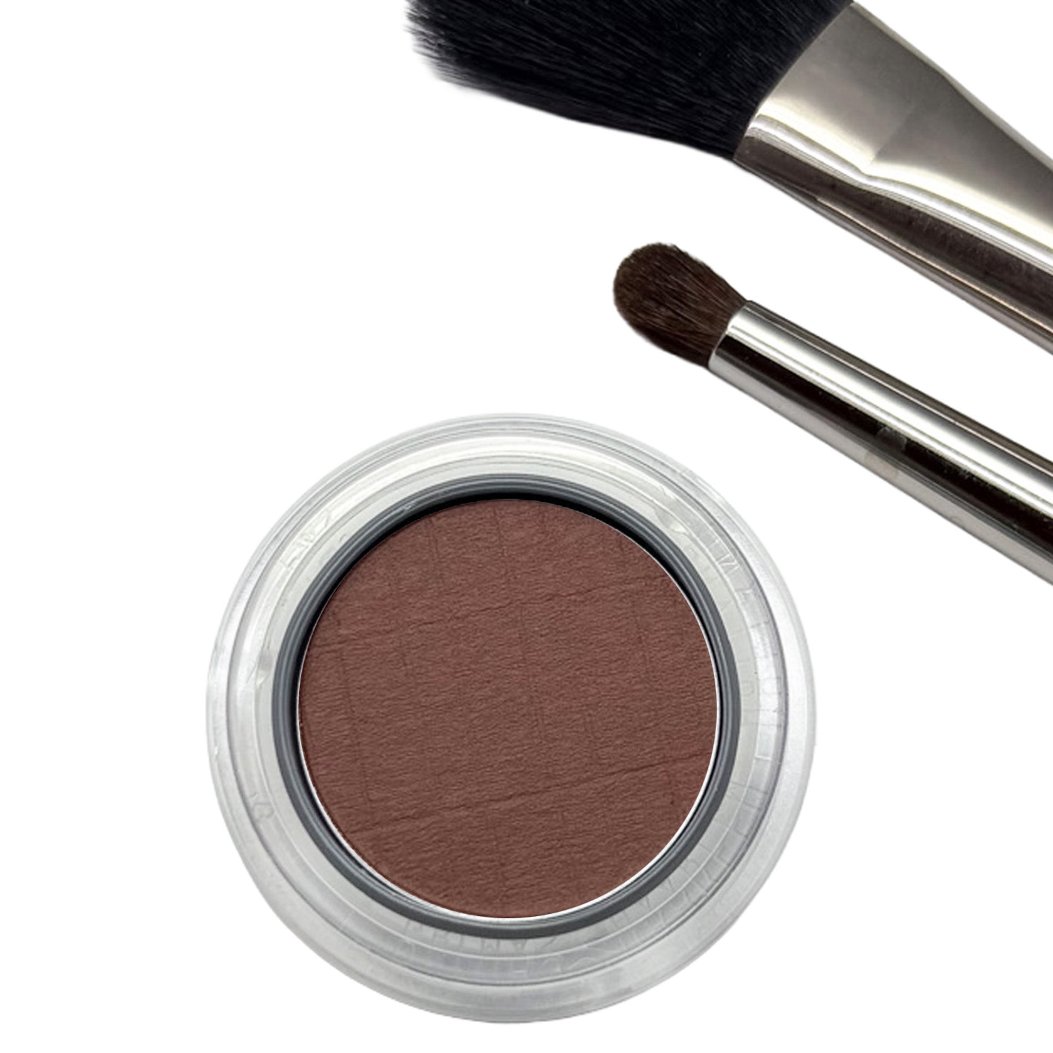 no:565 Eyeshadow & Rouge, Grimas