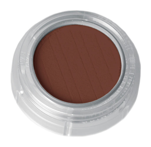 no:565 Eyeshadow & Rouge, Grimas
