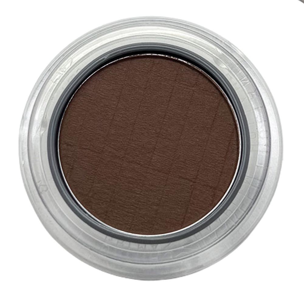 no:566 Eyeshadow & Rouge, Grimas