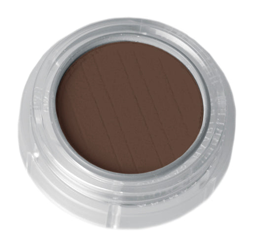 no:566 Eyeshadow & Rouge, Grimas