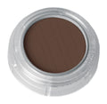 no:566 Eyeshadow & Rouge, Grimas