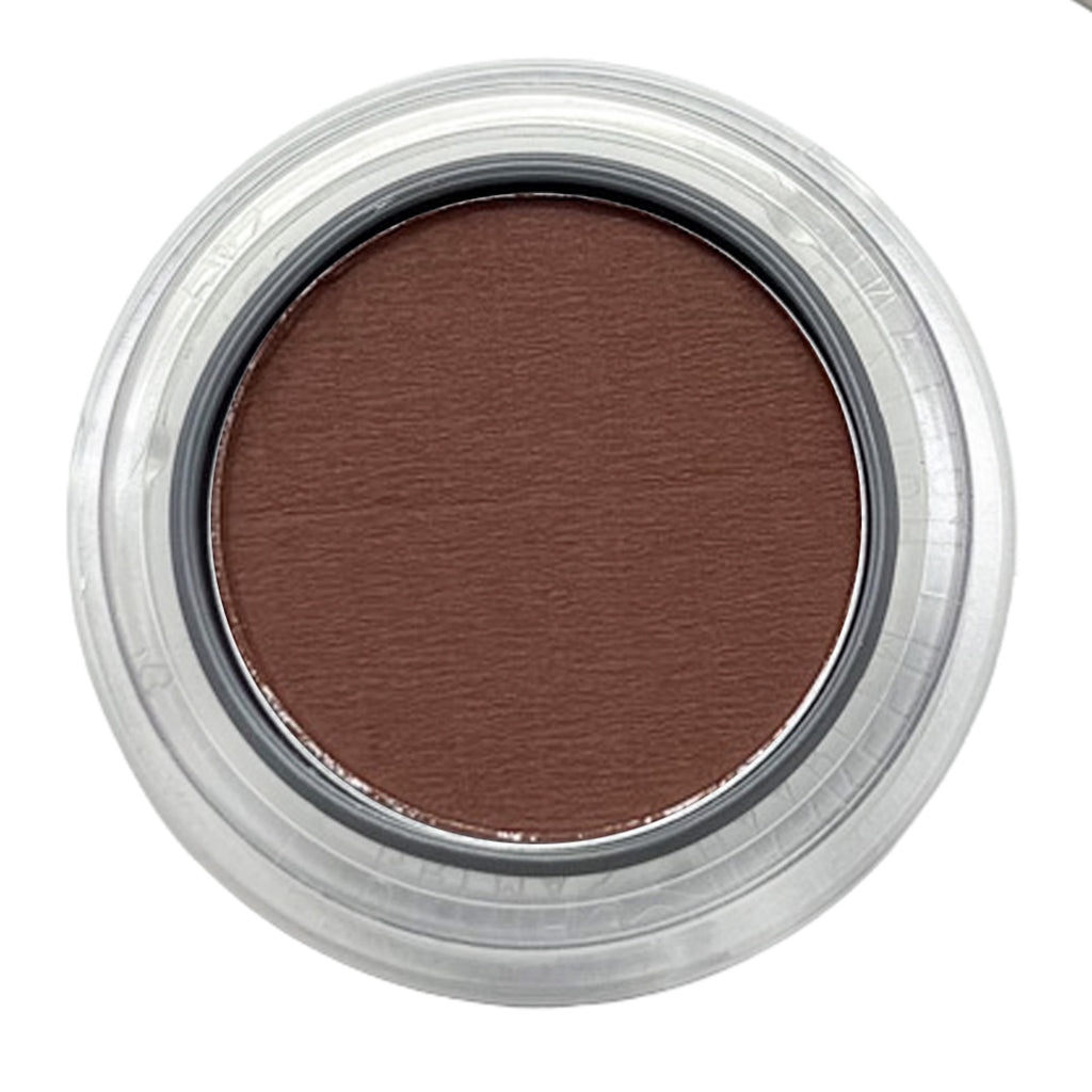 no:569 Eyeshadow & Rouge, Grimas