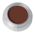 no:569 Eyeshadow & Rouge, Grimas