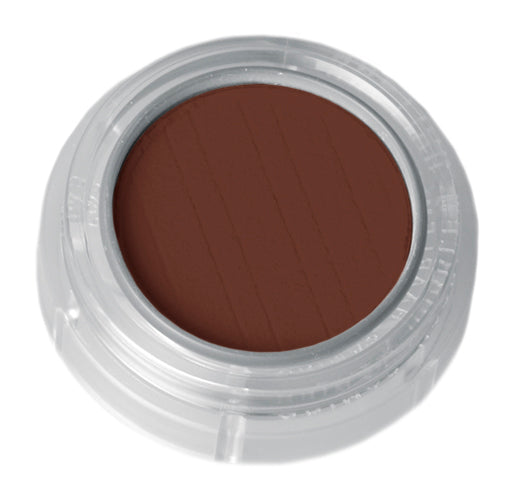 no:569 Eyeshadow & Rouge, Grimas