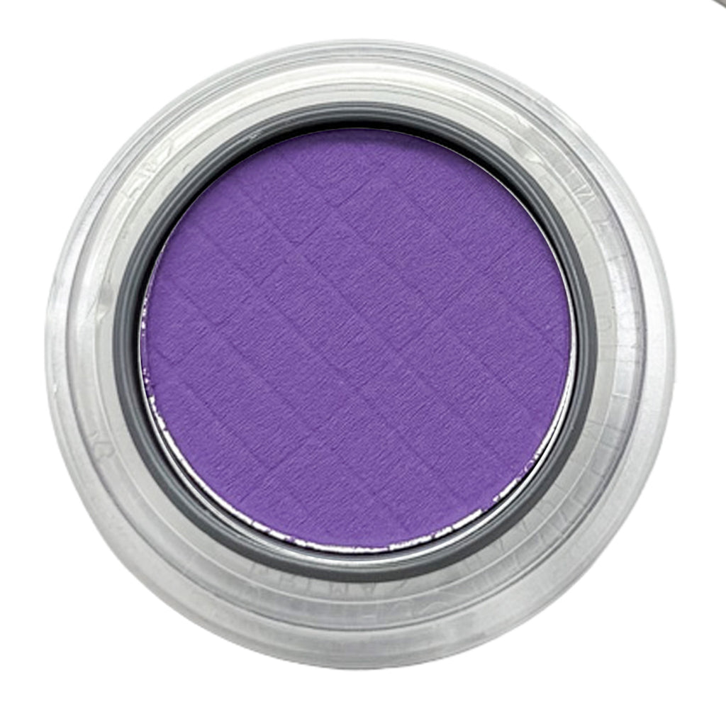 no:571 Eyeshadow & Rouge, Grimas