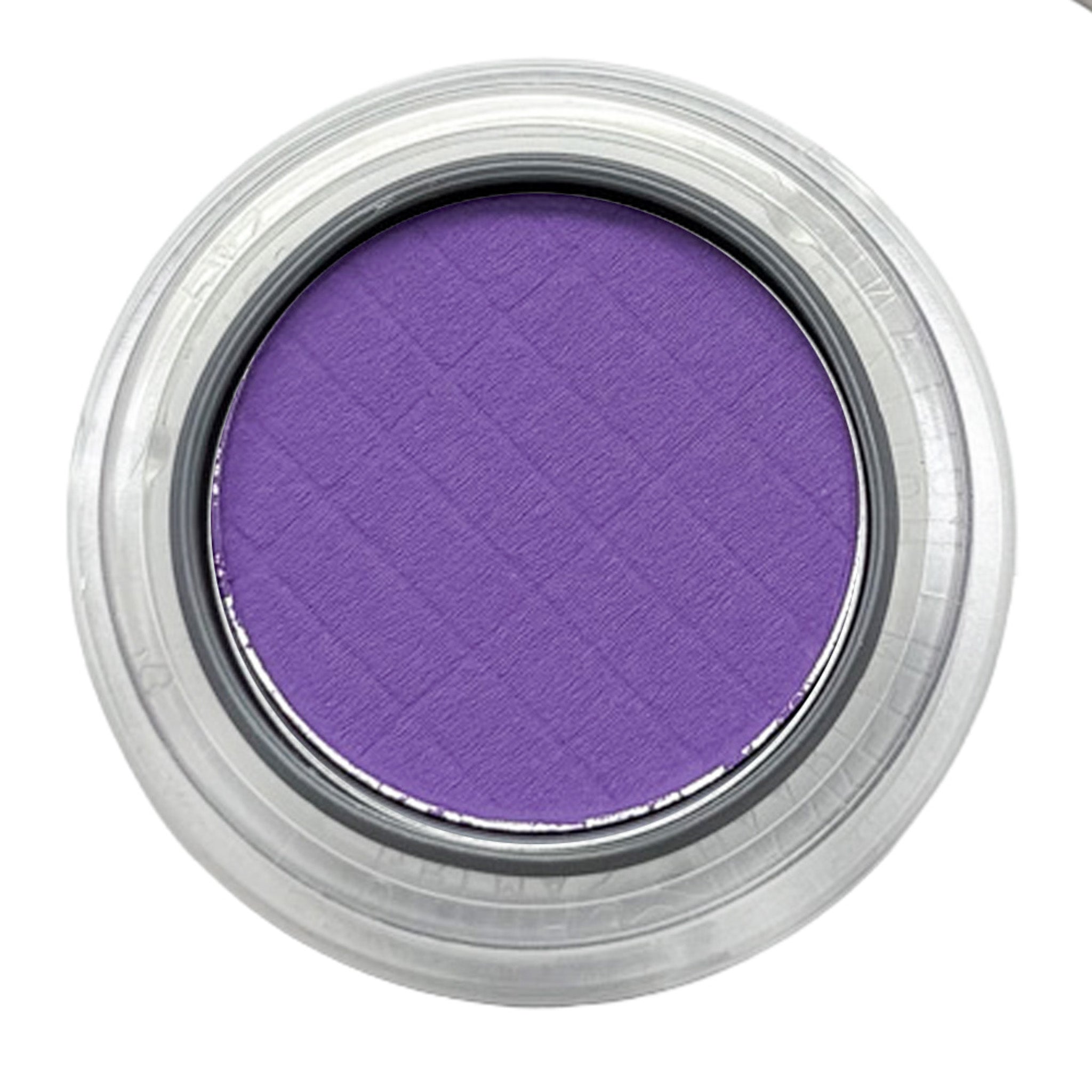 no:571 Eyeshadow & Rouge, Grimas