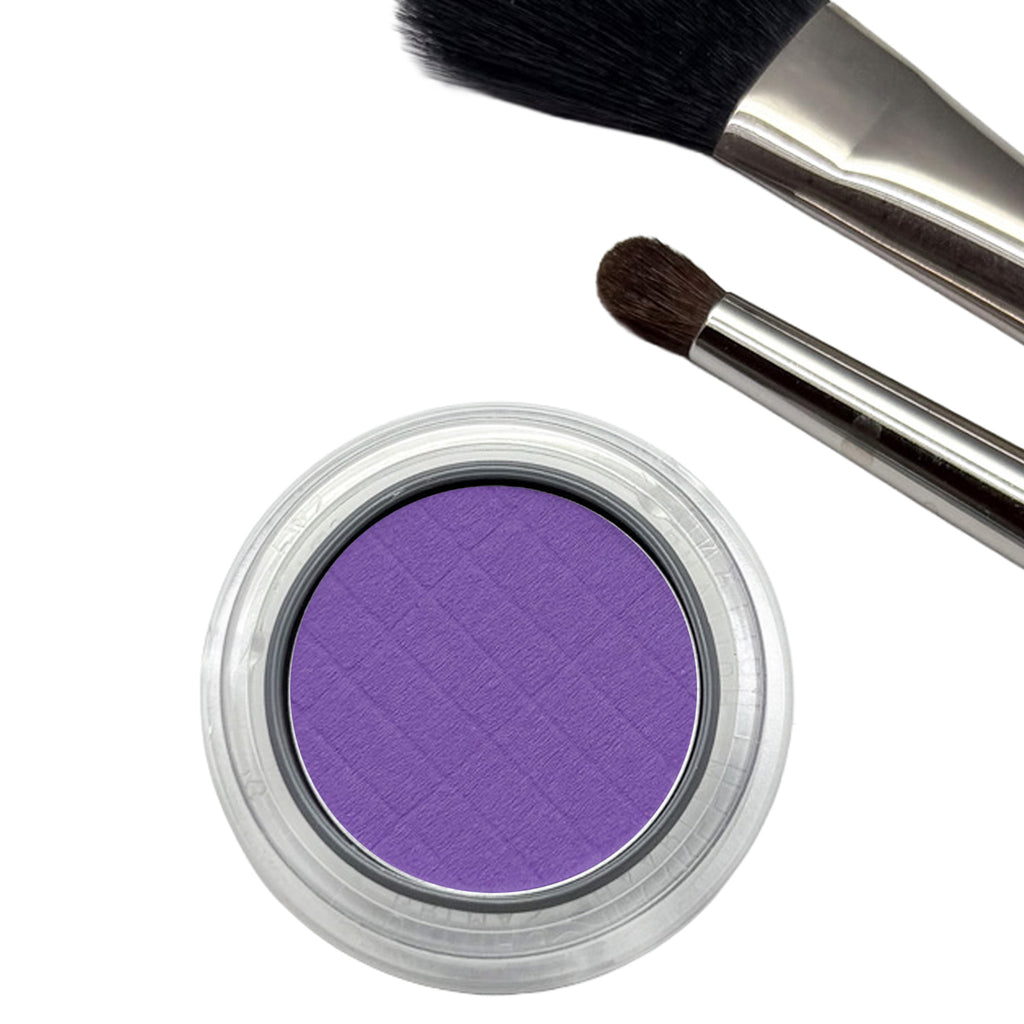 no:571 Eyeshadow & Rouge, Grimas