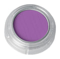 no:571 Eyeshadow & Rouge, Grimas