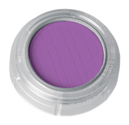 no:571 Eyeshadow & Rouge, Grimas