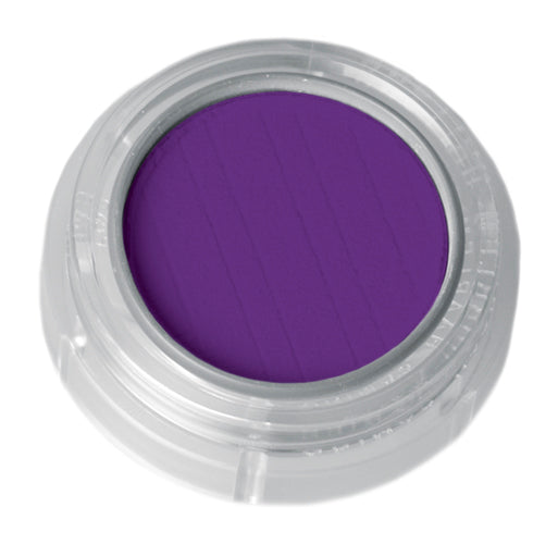 no:574 Eyeshadow & Rouge, Grimas