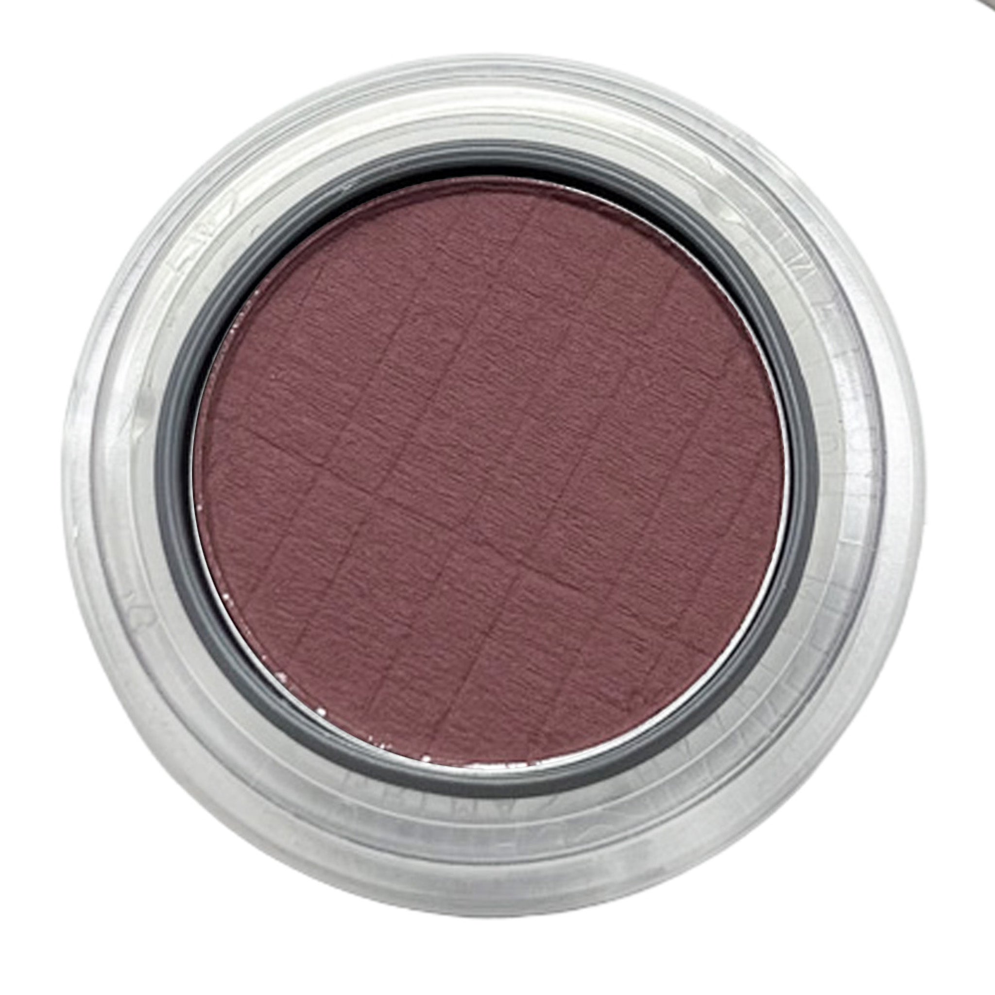 no:575 Eyeshadow & Rouge, Grimas