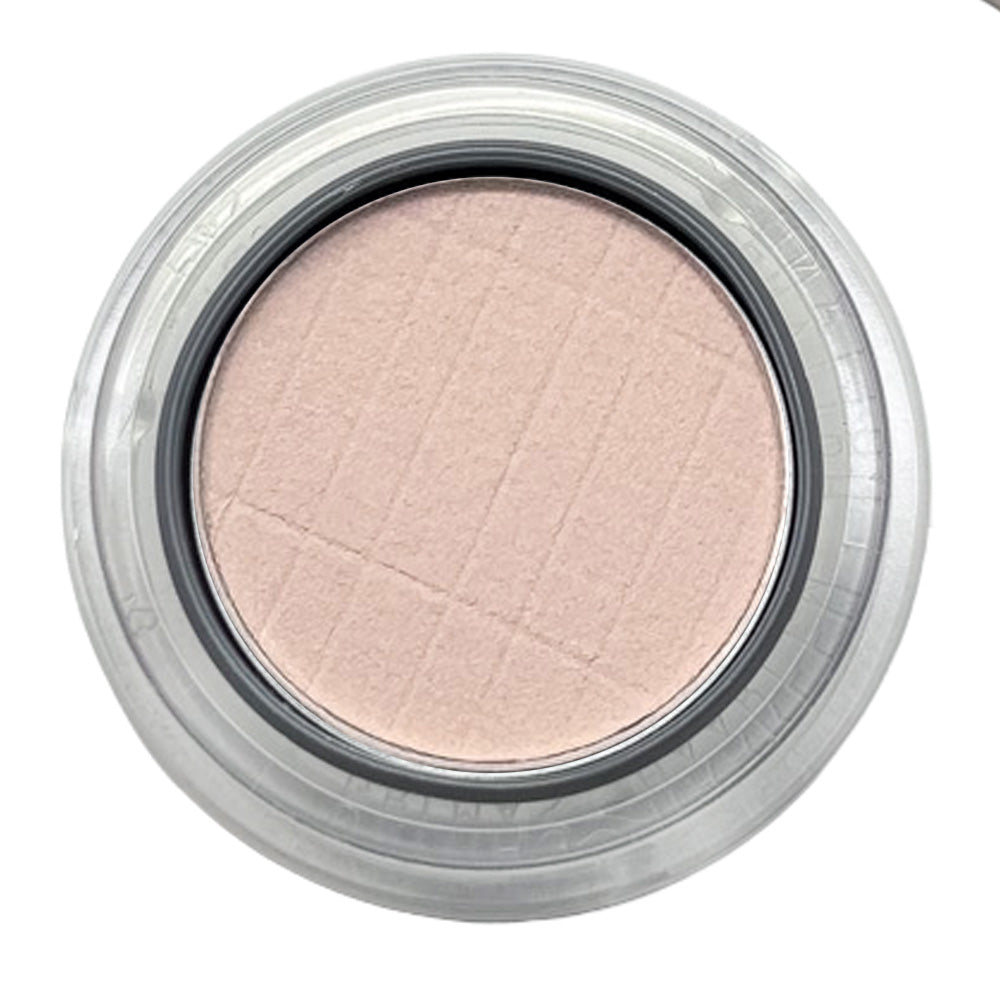 no:580 Eyeshadow & Rouge, Grimas