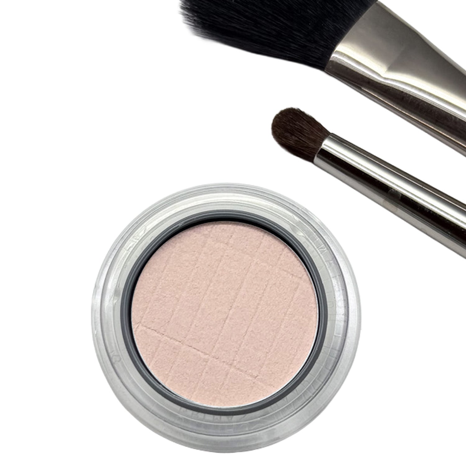 no:580 Eyeshadow & Rouge, Grimas