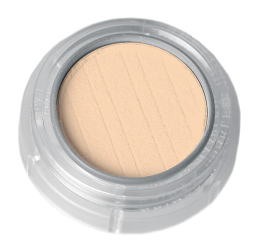 no:580 Eyeshadow & Rouge, Grimas