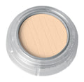 no:580 Eyeshadow & Rouge, Grimas
