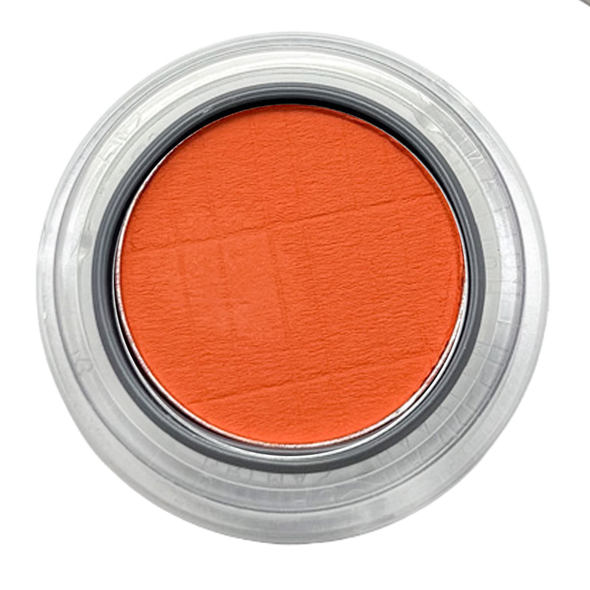 no:583 Eyeshadow & Rouge, Grimas