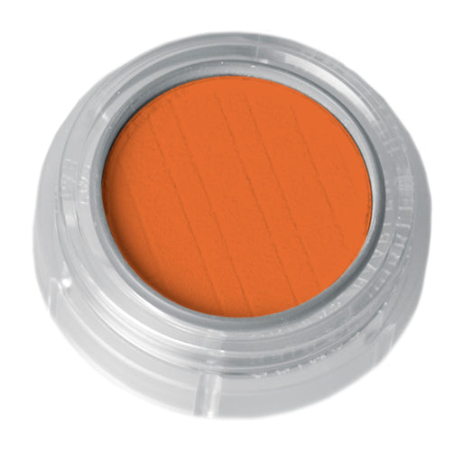 no:583 Eyeshadow & Rouge, Grimas