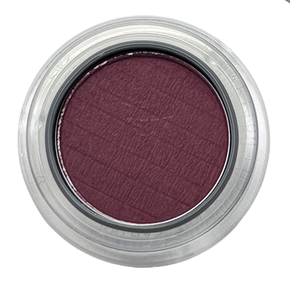 no:681 Eyeshadow & Rouge, Grimas