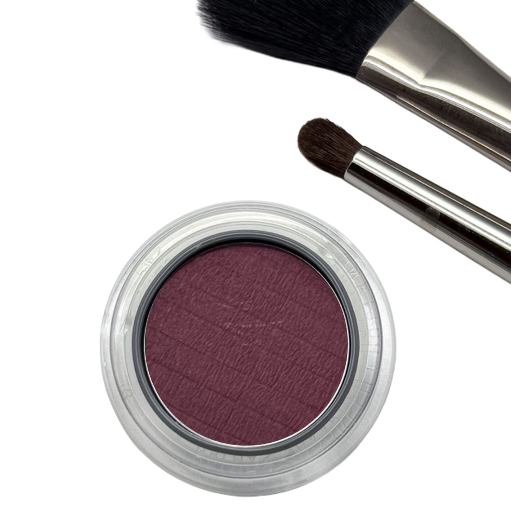 no:681 Eyeshadow & Rouge, Grimas