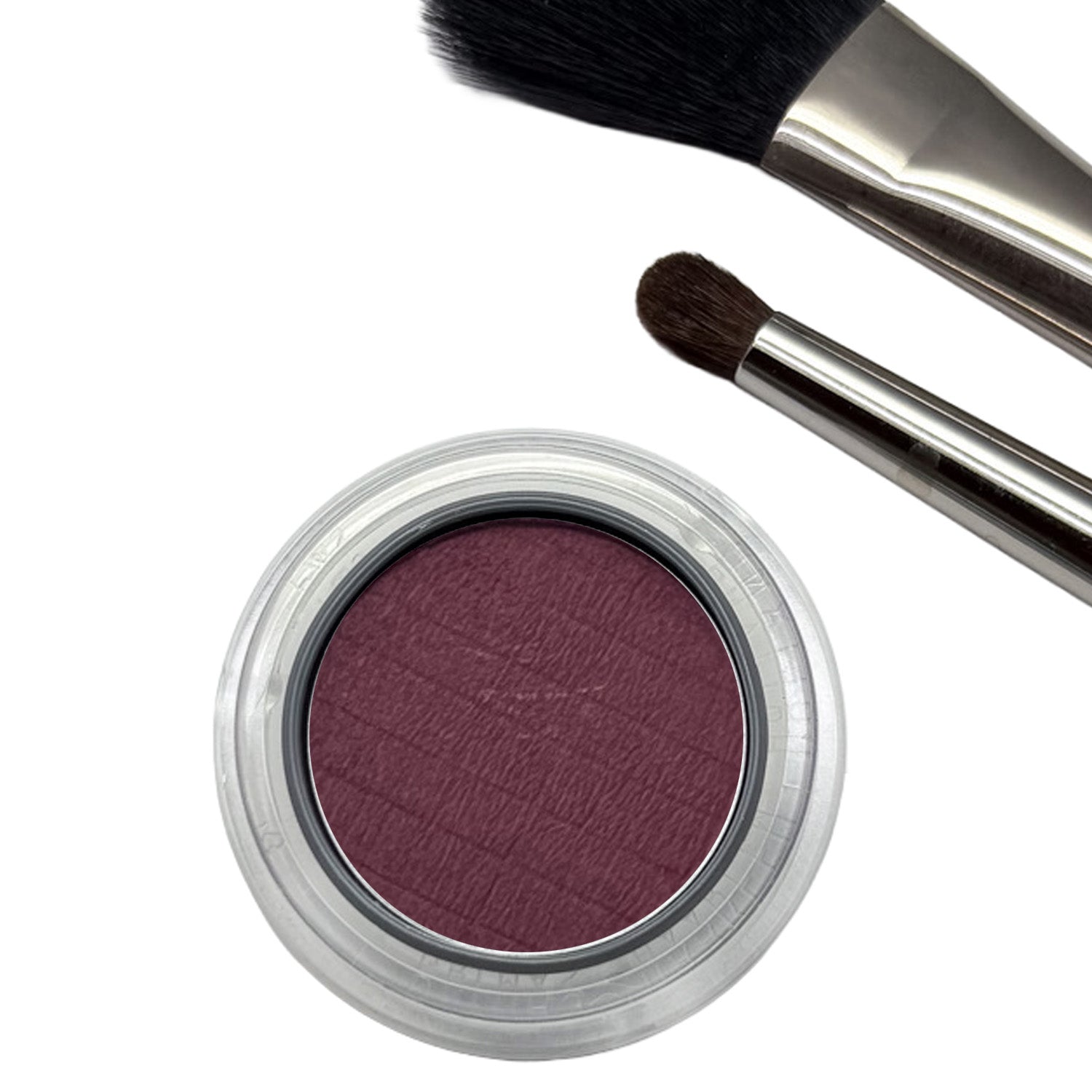 no:681 Eyeshadow & Rouge, Grimas