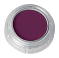 no:681 Eyeshadow & Rouge, Grimas