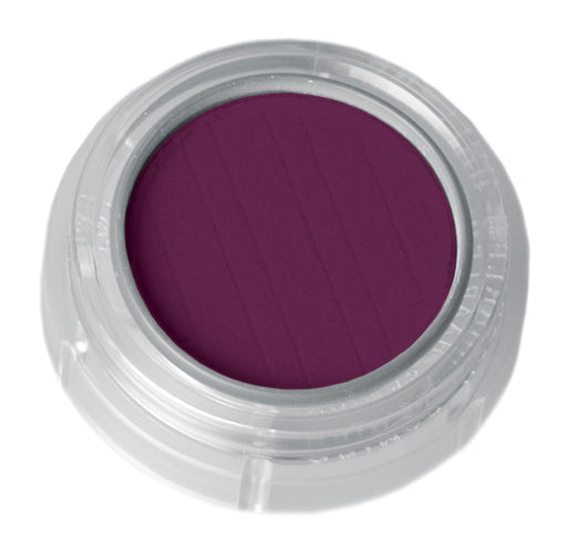 no:681 Eyeshadow & Rouge, Grimas