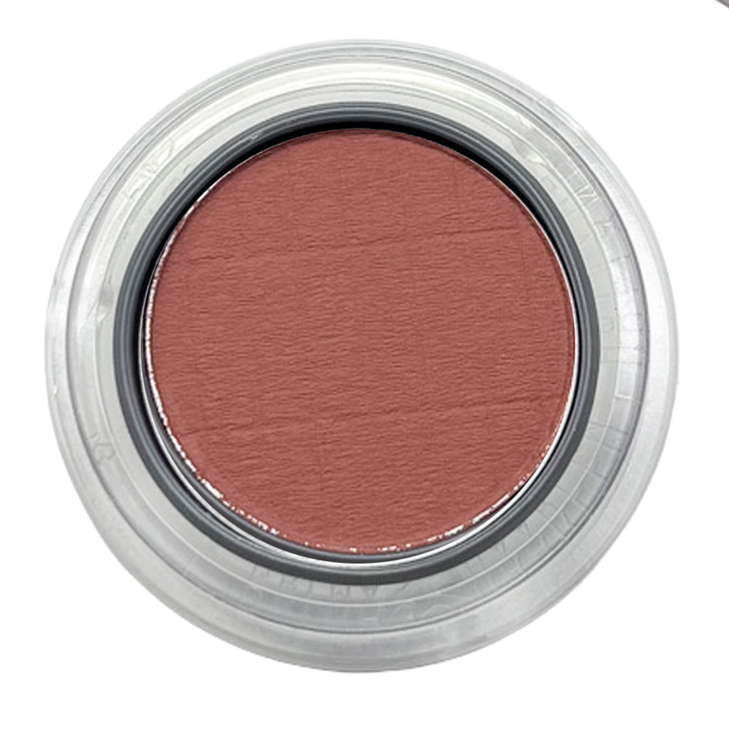 no:885 Eyeshadow & Rouge, Grimas