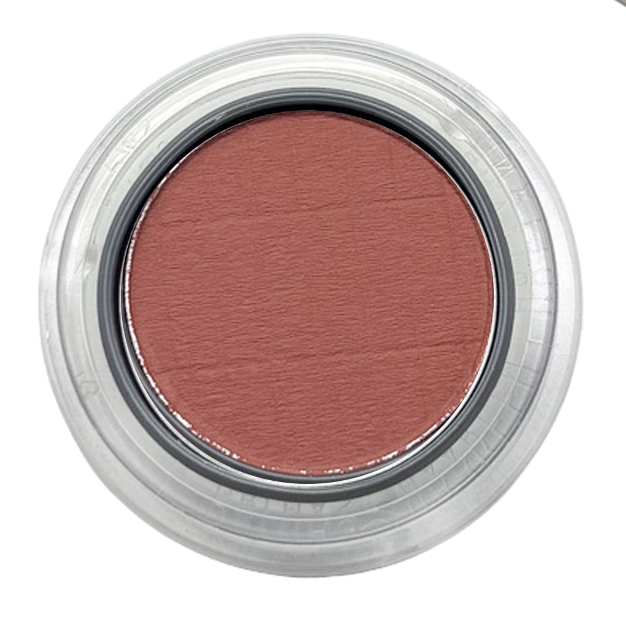 no:885 Eyeshadow & Rouge, Grimas