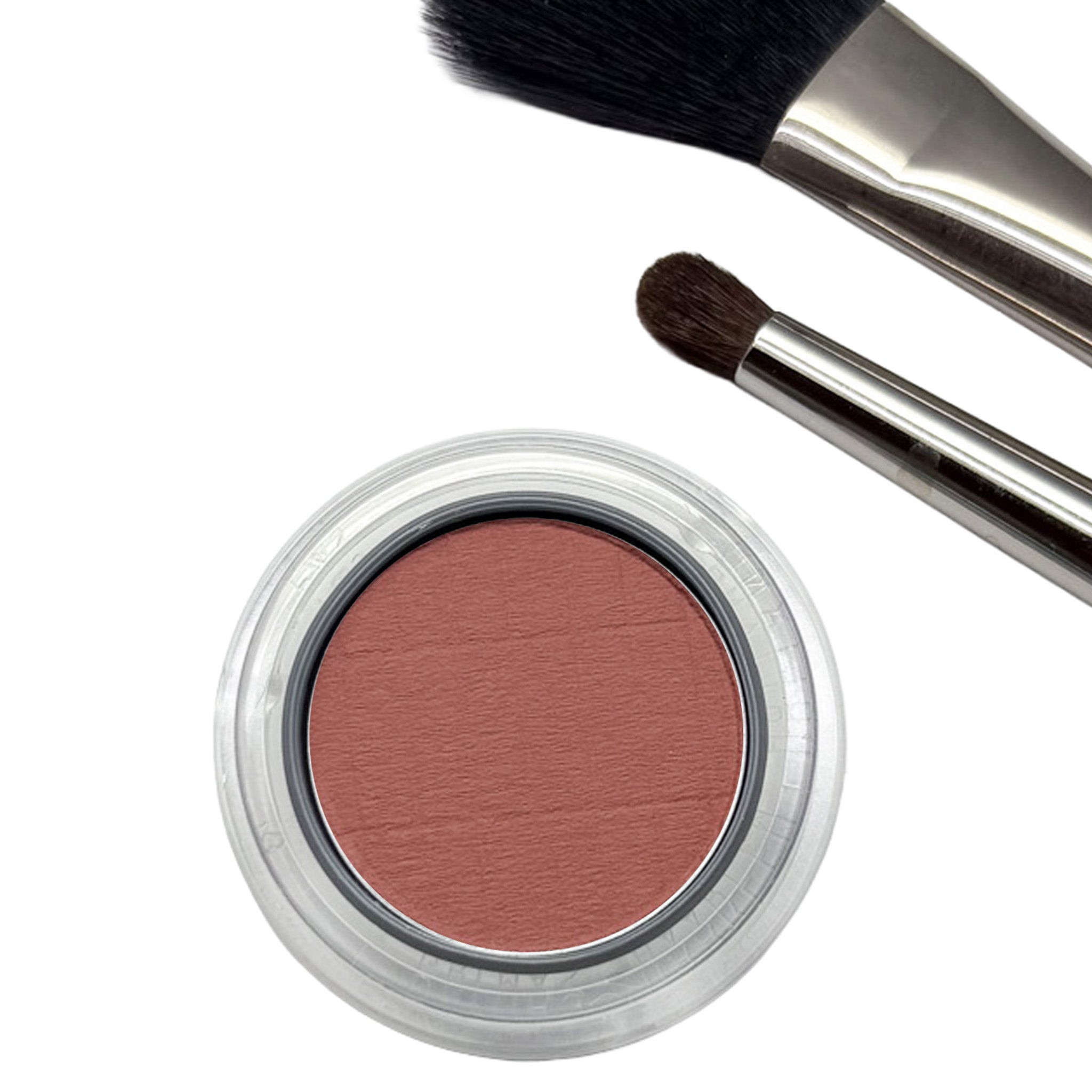 no:885 Eyeshadow & Rouge, Grimas