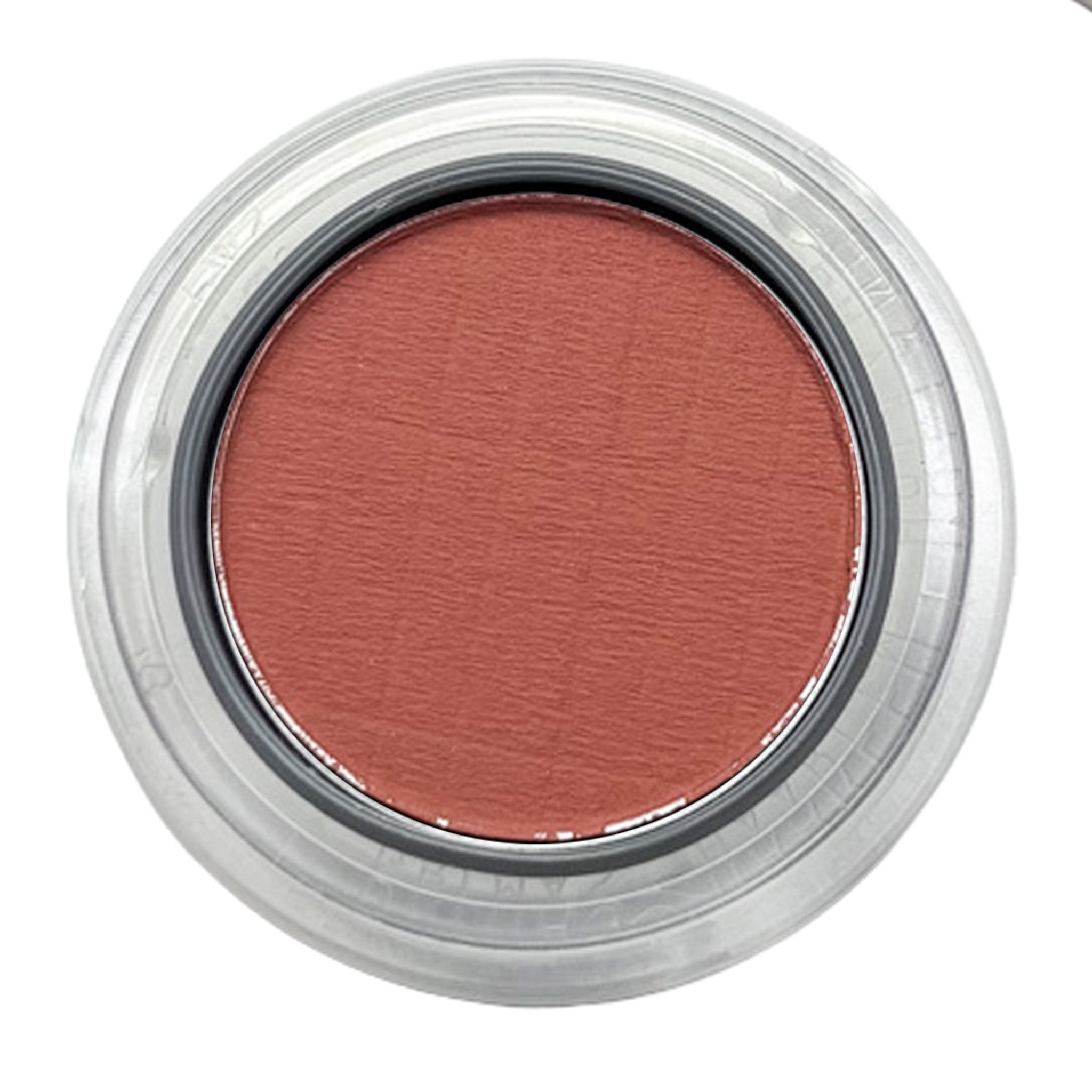 no:892 Eyeshadow & Rouge, Grimas