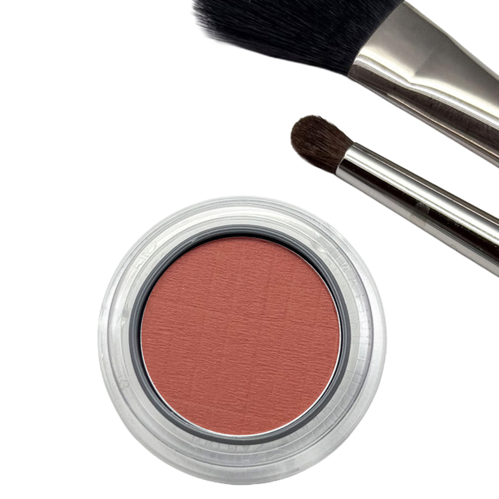 no:892 Eyeshadow & Rouge, Grimas