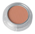 no:892 Eyeshadow & Rouge, Grimas