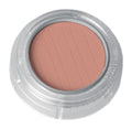 no:895 Eyeshadow & Rouge, Grimas